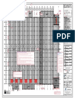 SPCL 1st Resubmission Drawing Approval