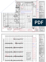 MSIL-KH-SPCL-PRESS (A+b) - Press Shop GA Drgs-TCE Approved With Comments