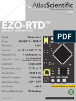 EZO RTD Datasheet-1