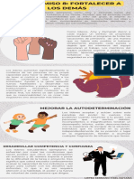 Infografia 8