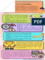 Infografia 2