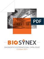 CATALOGUE Biosynex 2021-Export