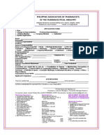 2023 Application Form PDF v. 9