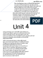 Unit 4 Positioning