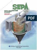 O Sepa01