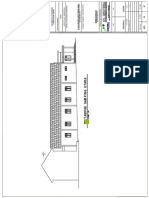 Renovasi Puskesmas Kasreman