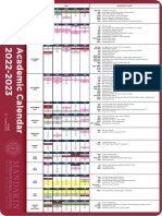 Academic Calendar 2022-2023 Update 23 AUG 2022 (2)