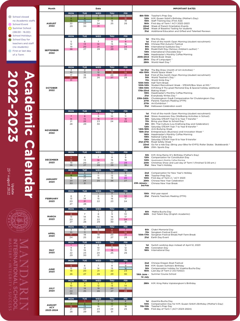 ljmu-academic-calendar-2022-23