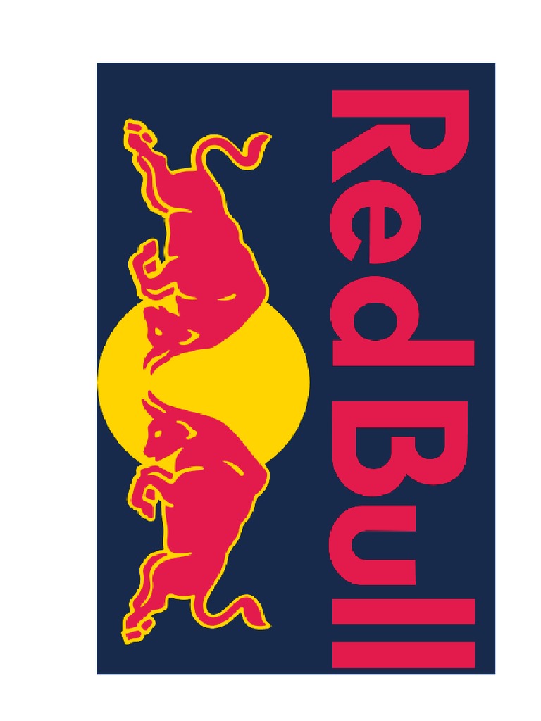 The Definitive Guide To Red Bull Can Circumference - mc4pt9q