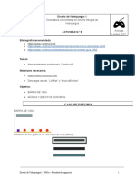 Actividad 8-2022