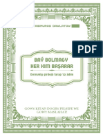 Baý_bolmagy_herkim_başarar