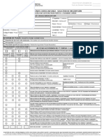 2021 Form Admision GM GS Cas-Eus