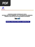 Download Manual Edificios by Owner Inhaber Salvador Salazar SN62570779 doc pdf