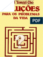 Paul_Yonggi_Cho_-_Soluções_para_os_problemas_da_vida