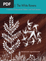 79×59 \"Cloud\" ViNTAGE TURKiSH RUG 2022 | The White Ravens