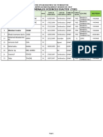 ADMIS BAC TSE 2017 AET Du 17 Juil VF