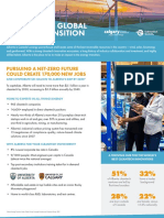 CED-2021 AlbertaEnergyTransition Flatsheet