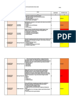 Soal Tes Ad Hoc 2022 Formated Fix