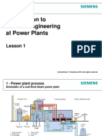 Introduction Wk6_to Control Engineering at Power Plants_1