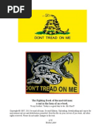 The Fighting Book 2ED