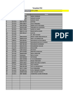 Template PAS XI - Ips.1 Fikih