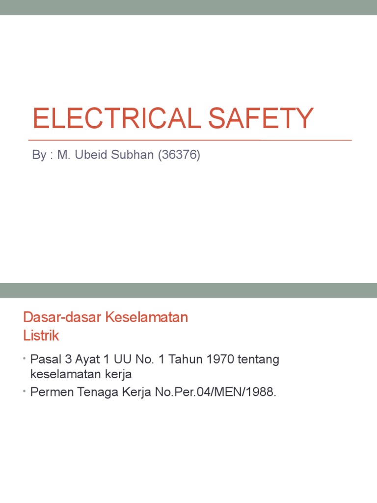 safety mechanism circuit for electronics products flow chart