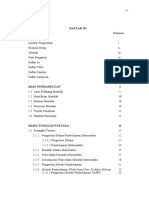 Daftar Isi