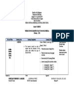 C.S. Marquez-Whlp-Q2-Week 4