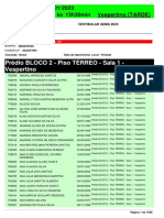 4866 - Locais de Prova Uemg