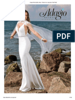 Adagio Bridal - Vol. 16 2020
