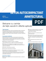 beton_autocompactant_arhitectural
