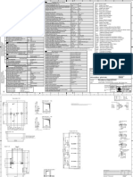 Plan 11614335_Ae1_Rés Obert - Asc1 - Wambrechies