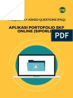 Frequently Asked Questions (Faq) Siporlin