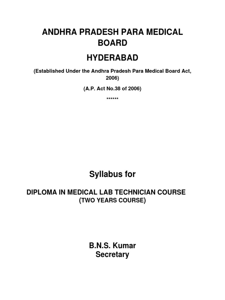 Diploma In Medical Record Science Salary