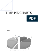 Time - Pie - Charts 2