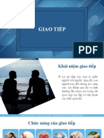 KB2-HD12. Xem PDF-Chuc Nang Giao Tiep