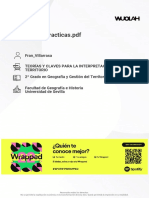 Wuolah Free Dossier de Practicas