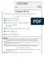 DL 05 Mpsi 22-23