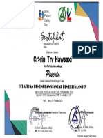 pdf-sertifikat-seminar-hiv