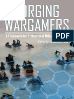 Forging Wargamers - Web - 1 - 1