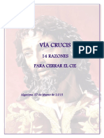 Viacrucis