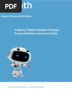 UiPath - Process-Definition-Document-PDD