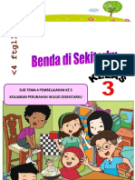 Tema 3 Kelas 3 Subtema 4 Rev 2