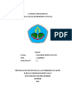 Maldini Sindu Palupy - A44200672 - A - Biokim Kadar Air (Acara 5)