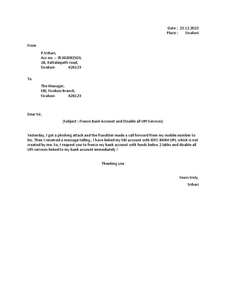 sbi-letter-pdf