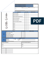 Check List Roldana