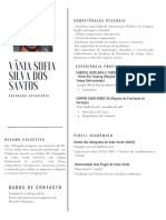 Vânia Sofia Silva Dos Santos-2