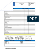 CCE-FO-CL-04 - Pick Up - Ver 0