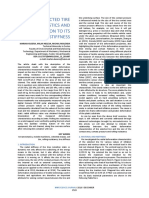 mmscience_2016-12_selected-tire-characteristics-and-their-relation-to-its-radial-stiffness