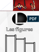 Les Figures, Le Guide Complet